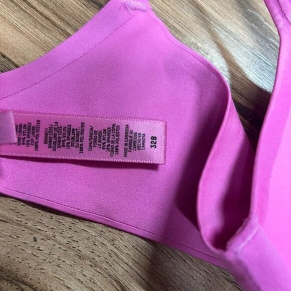 Skims bra size 32B - Picture 3 of 4